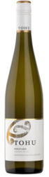 Tohu Awatere Pinot Gris