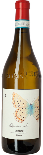 Langhe Bianco 