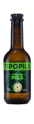 Tipopils Birrificio Italiano