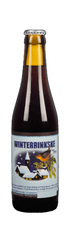Winterbinkske