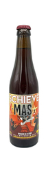 Schieve X-Mas