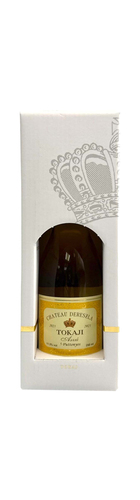 Tokaji 5 Puttonyos 25cl