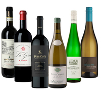 Christmas Treats 2025