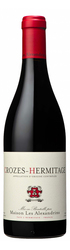 Crozes Hermitage Rouge Image
