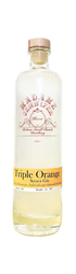 Triple Orange Gin - 50cl Image