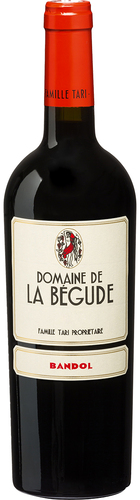 Bandol Rouge
