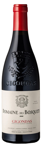Gigondas Reserve