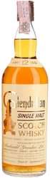 Glendullan 12 Year Old