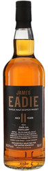 Caol Ila 11 Year Old - Cask Strength