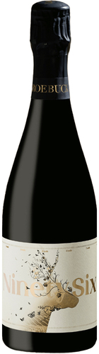 Rare Expressions No. 96