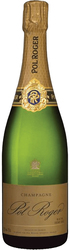 Pol Roger Rich Demi-Sec