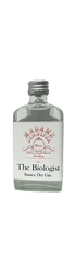 The Biologist Gin - 5cl Image