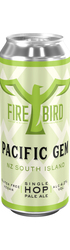 Pacific Gem - Can Image