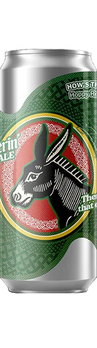 How’s the Despair? Hoppy Red Ale