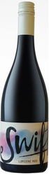 Lumiere Syrah
