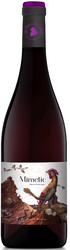 Mimetic Garnacha