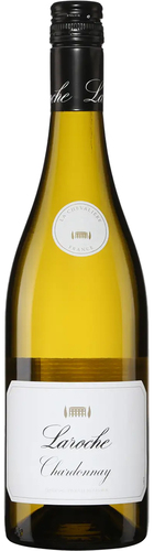 La Chevaliere Chardonnay