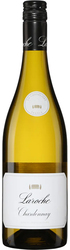 La Chevaliere Chardonnay