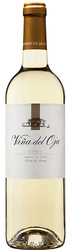 Rioja Joven Blanco