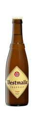Tripel Westmalle Image