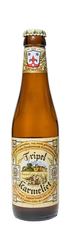 Bosteels Triple Karmeliet