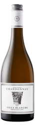 Villa Blanche Chardonnay