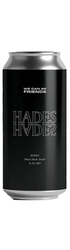 Hades AF Stout