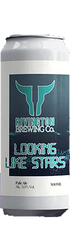 Looking Like Stars Gluten Free Pale Ale