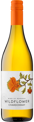 Wildflower Chardonnay