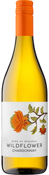 Wildflower Chardonnay