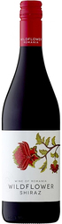 Wildflower Shiraz