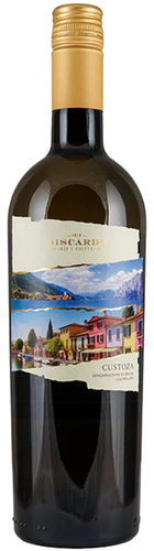 Bianco di Custoza