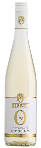 Giesen 0% Riesling