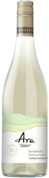 Ara 0% Sauvignon Blanc