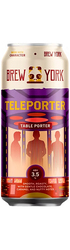 Teleporter Porter Image