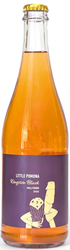 Kingston Black – Hill Farm Cider