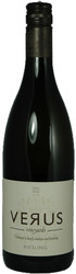 Verus Riesling
