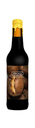 Öö Raspberry Imperial Baltic Porter Image