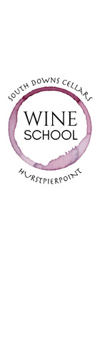 Hurstpierpoint Wine School - Introductory Session
