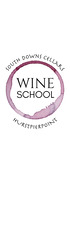 Hurstpierpoint Wine School - Introductory Session Image