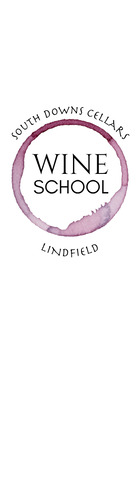 Lindfield Wine School - Introductory Session