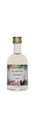 Blushing Monkey Gin - 5cl