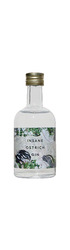 Insane Ostrich Gin - 5cl