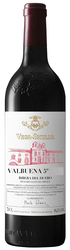 Valbuena 5 Image
