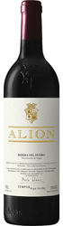 Alion Image