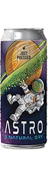 Astro Cider