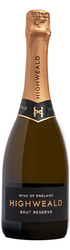 Brut Reserve Multi-Vintage