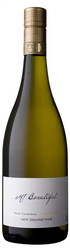 Mount Beautiful Chardonnay