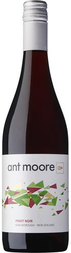 Pinot Noir