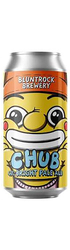 Chub Pale Ale